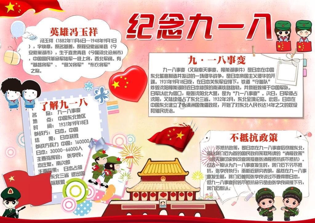 古董市场